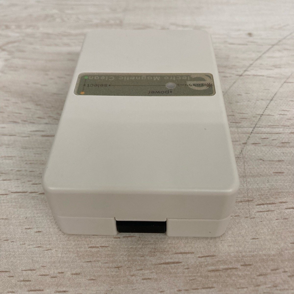 REGINA エルマクリーン EMC-2021[C10313]_画像5