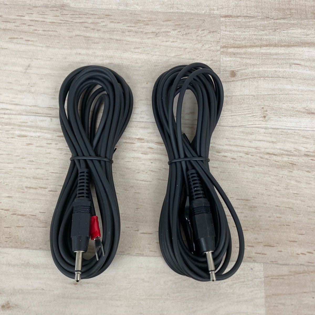 REGINA エルマクリーン EMC-2021[C10313]_画像7