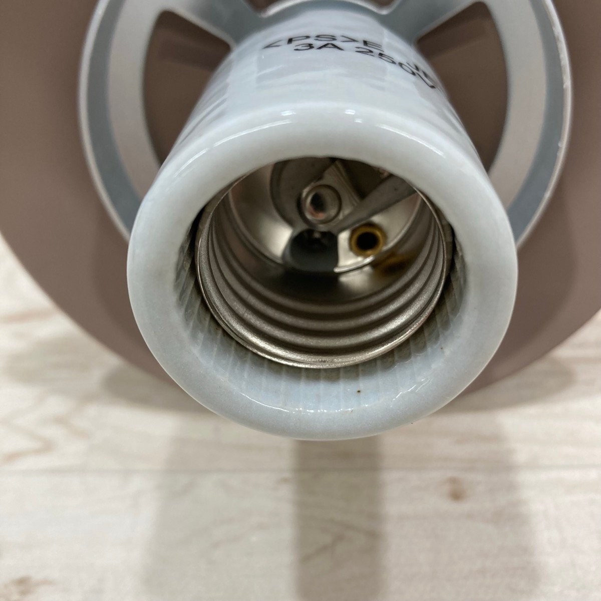 シーリングライト リュネット 型番:BBS-090[C10610]_画像5