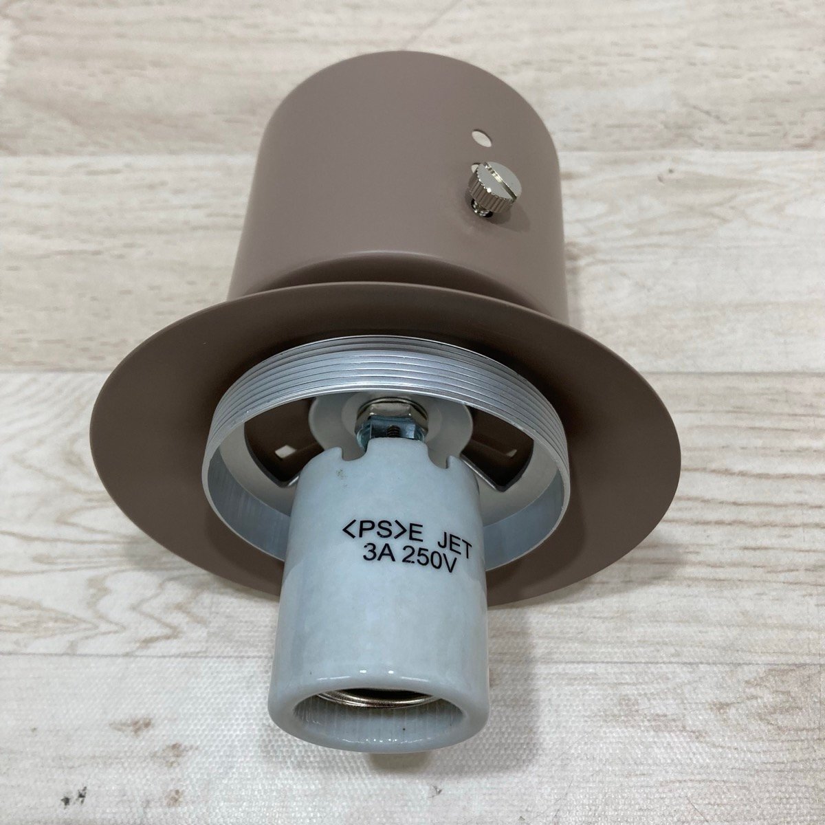 シーリングライト リュネット 型番:BBS-090[C10610]_画像3