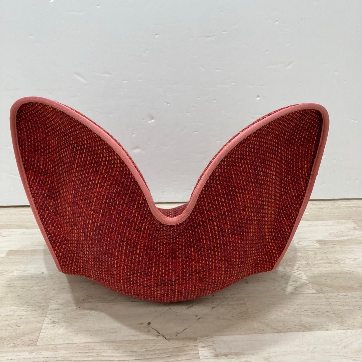 MTG／Body Make Seat Style／ボディメイクシート スタイル BS-ST1917F-DR[C10577]_画像3