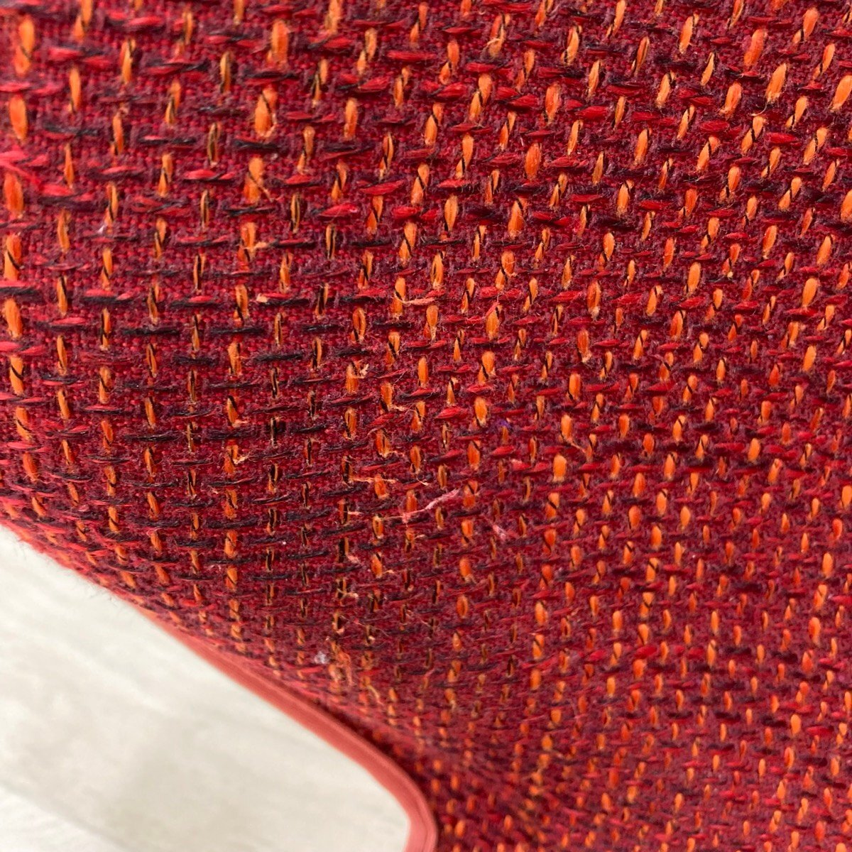 MTG／Body Make Seat Style／ボディメイクシート スタイル BS-ST1917F-DR[C10577]_画像8