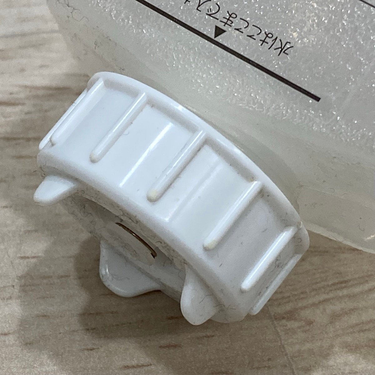  Ya-Man фото отпариватель IS-100P прекрасный лицо контейнер двойной температура пар LED[C10596]