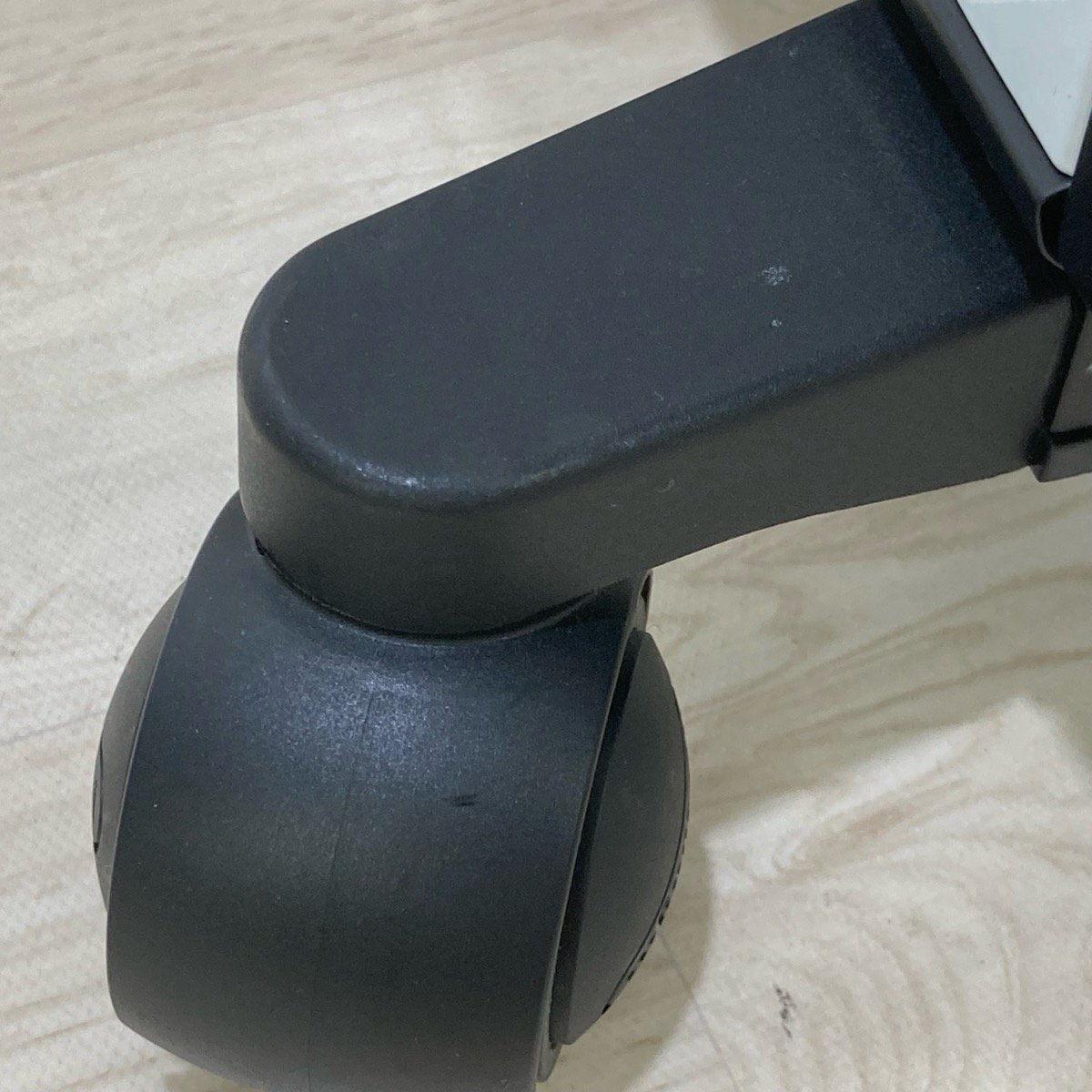 De'Longhi デロンギ マルチダイナミックヒーター MDHU15-BK[E0754]_画像8