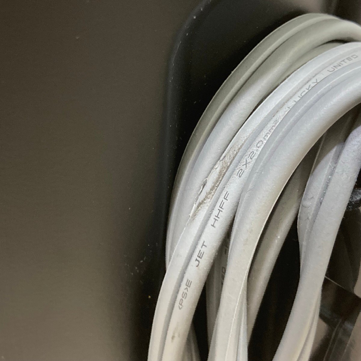 De'Longhi デロンギ マルチダイナミックヒーター MDHU15-BK[E0754]_画像9