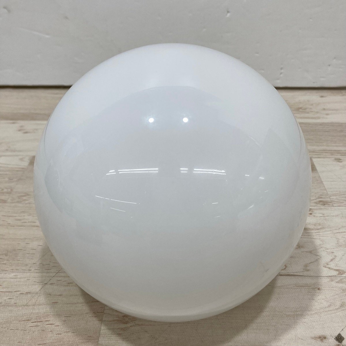 シーリングライト リュネット 型番:BBS-090[C10610]_画像2