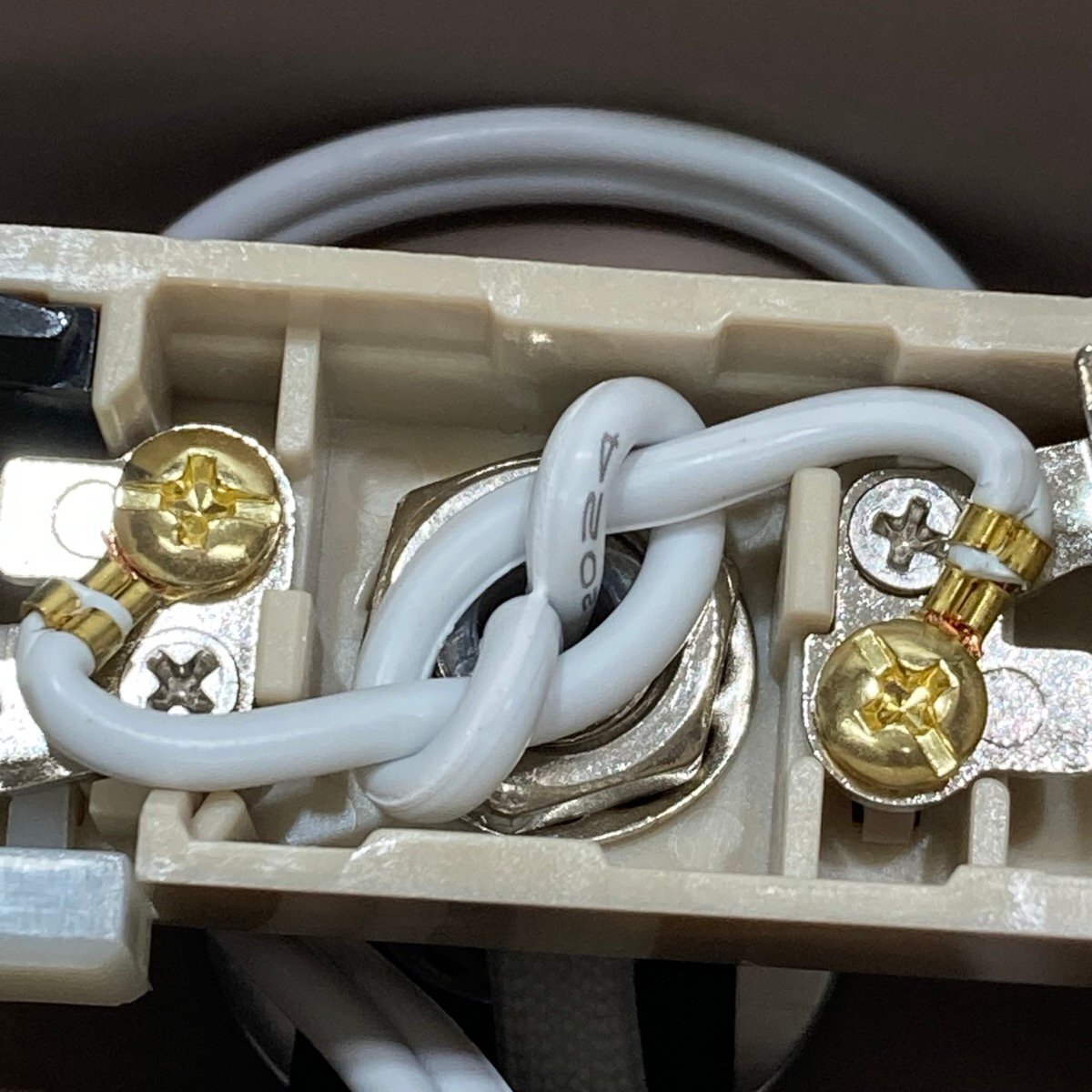 シーリングライト リュネット 型番:BBS-090[C10610]_画像8