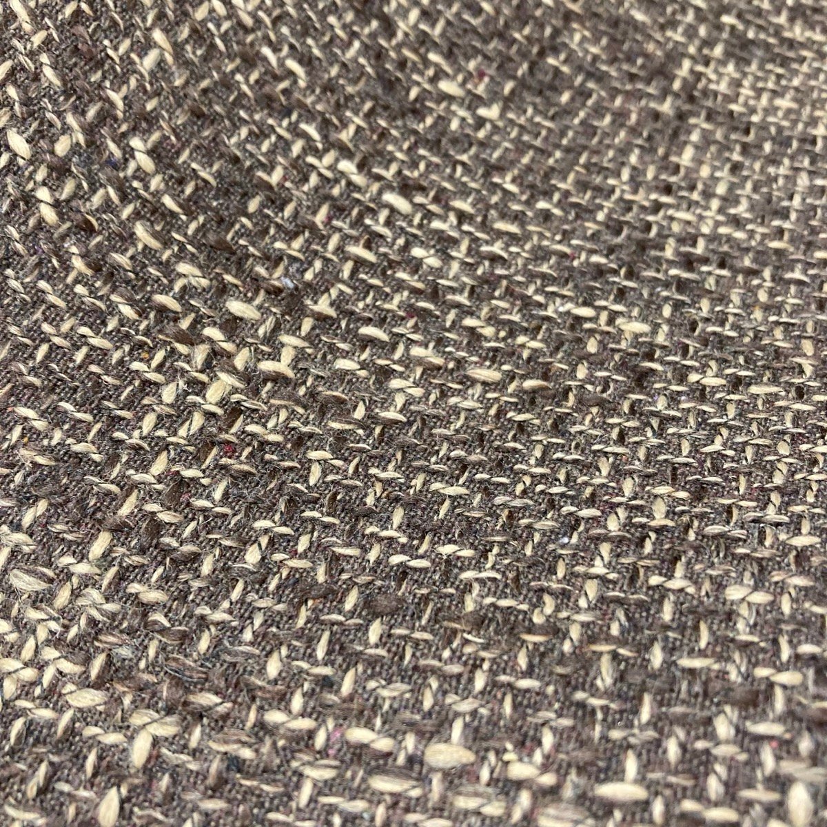 MTG Style スタンダード 骨盤サポートチェア 姿勢矯正クッション ボディメイクシート ディープブラウン BS-ST1917F-DB[C10578]_画像8