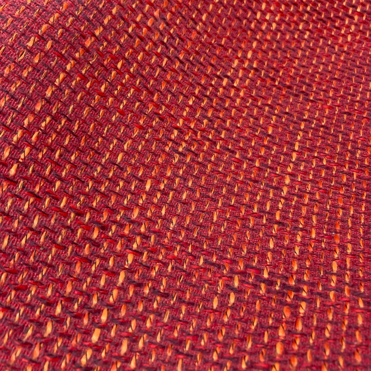 MTG／Body Make Seat Style／ボディメイクシート スタイル BS-ST1917F-DR[C10577]_画像6