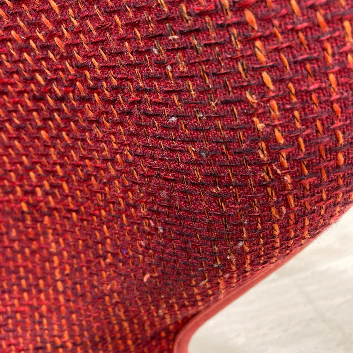 MTG／Body Make Seat Style／ボディメイクシート スタイル BS-ST1917F-DR[C10577]_画像7