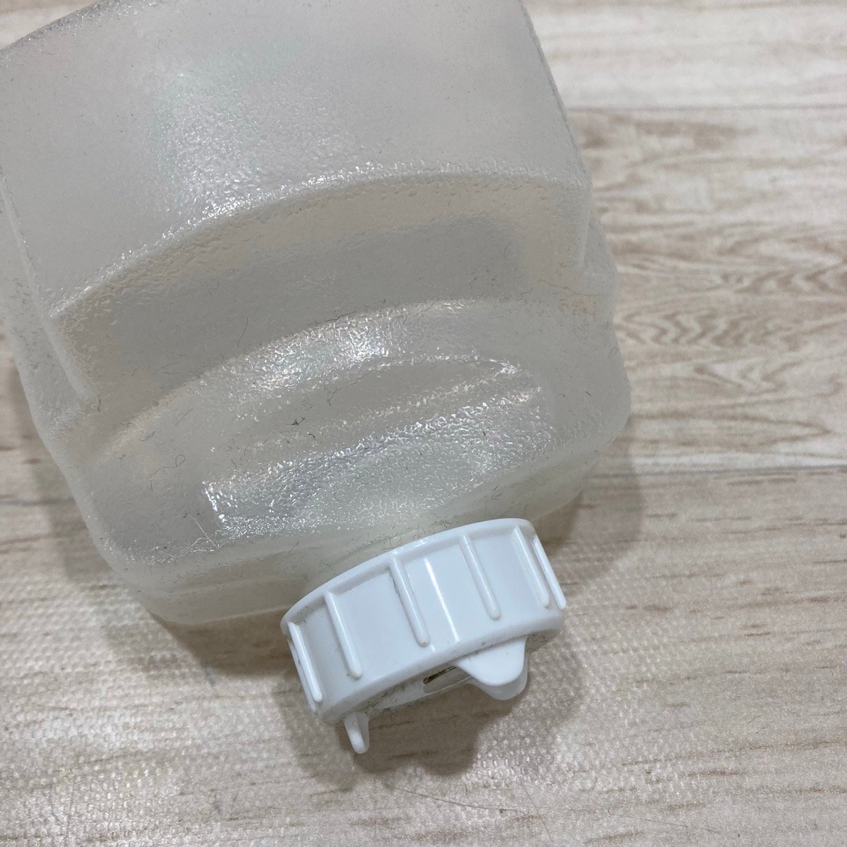  Ya-Man фото отпариватель IS-100P прекрасный лицо контейнер двойной температура пар LED[C10596]