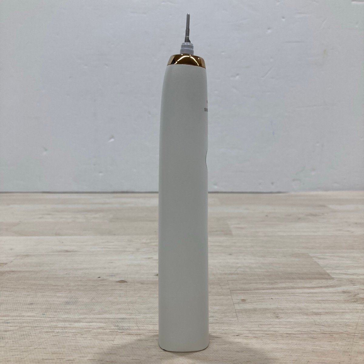 フィリップス 電動歯ブラシ ソニッケアー ダイヤモンドクリーン hx9317/08[D9430]_画像5