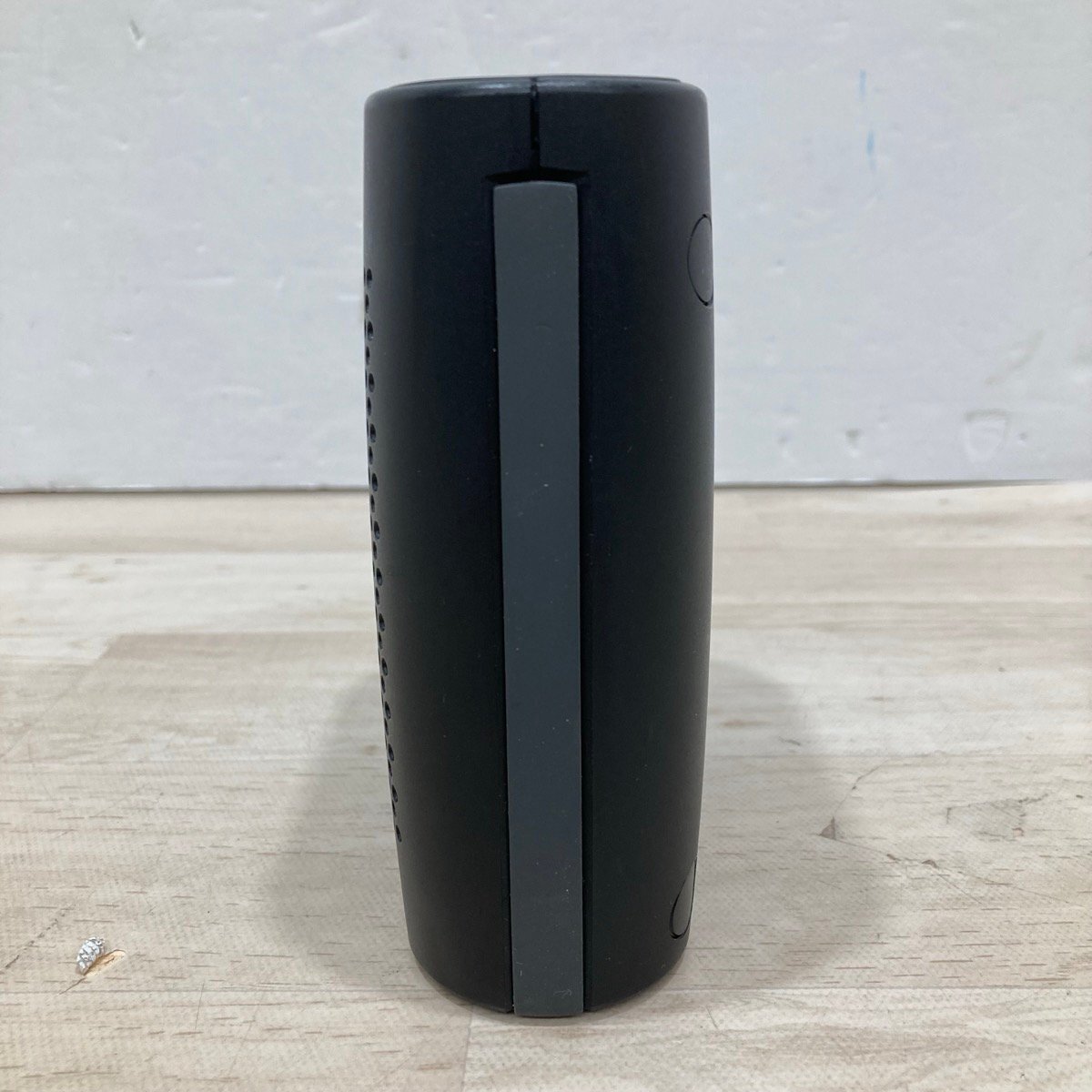 BOSE ボーズ SOUNDLINK COLOR サウンドリンクカラー[D9392]_画像3