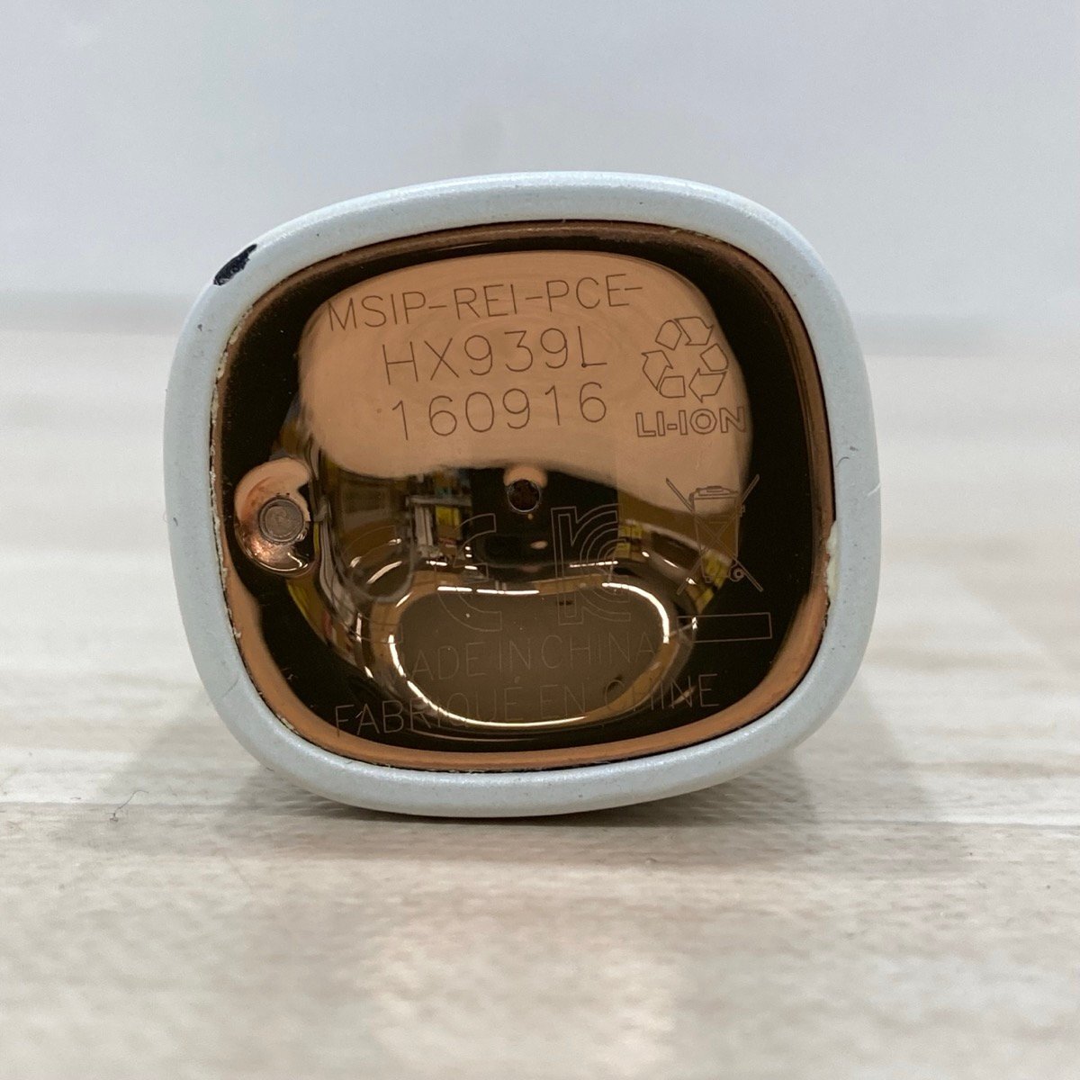 フィリップス 電動歯ブラシ ソニッケアー ダイヤモンドクリーン hx9317/08[D9430]_画像7