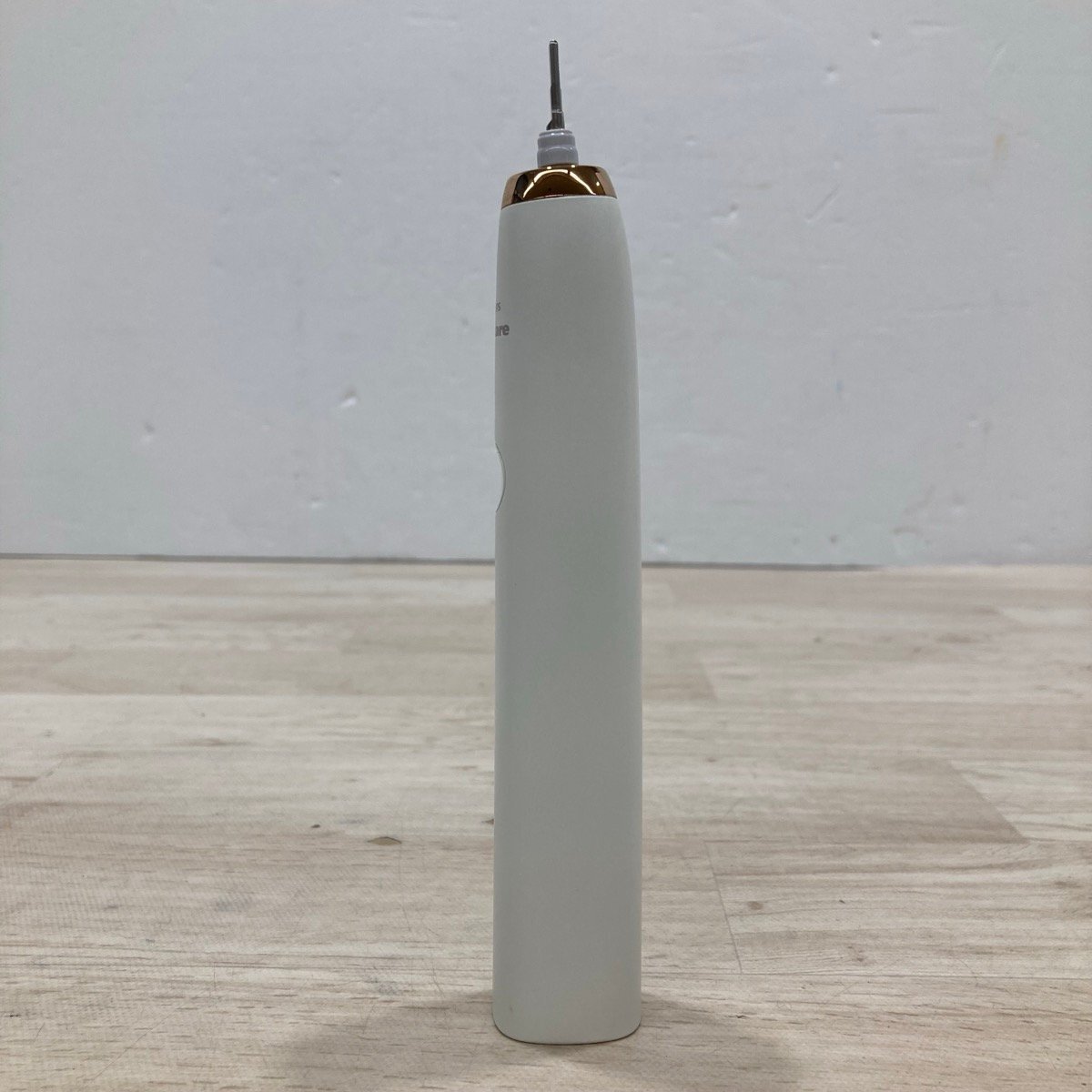 フィリップス 電動歯ブラシ ソニッケアー ダイヤモンドクリーン hx9317/08[D9430]_画像3