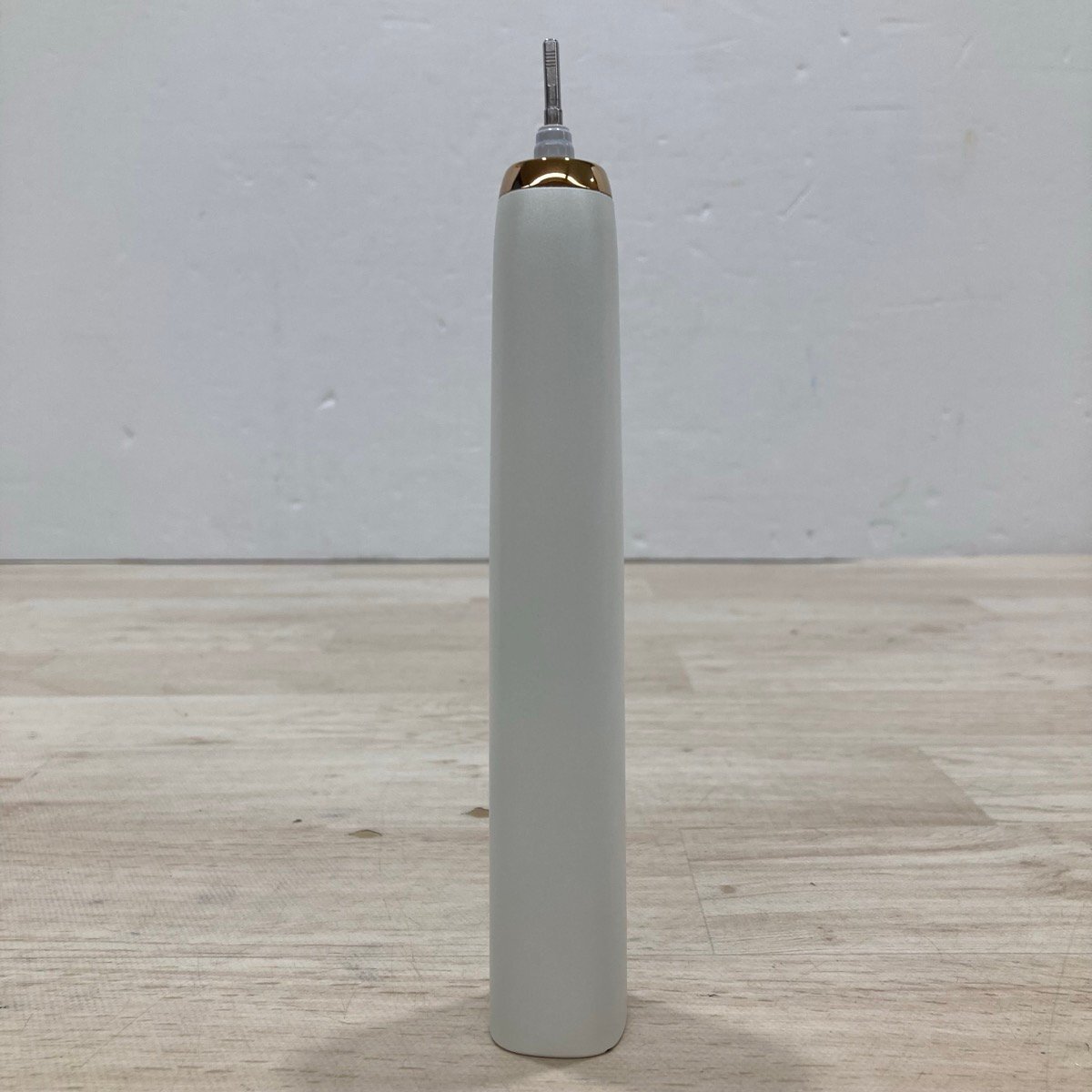 フィリップス 電動歯ブラシ ソニッケアー ダイヤモンドクリーン hx9317/08[D9430]_画像4