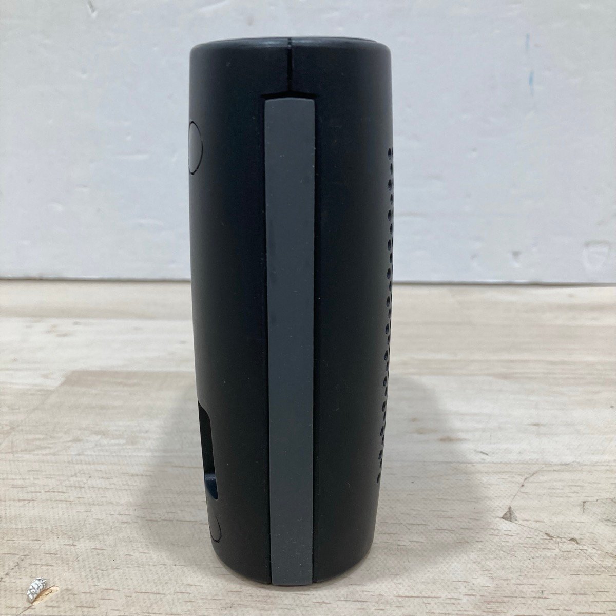 BOSE ボーズ SOUNDLINK COLOR サウンドリンクカラー[D9392]_画像5