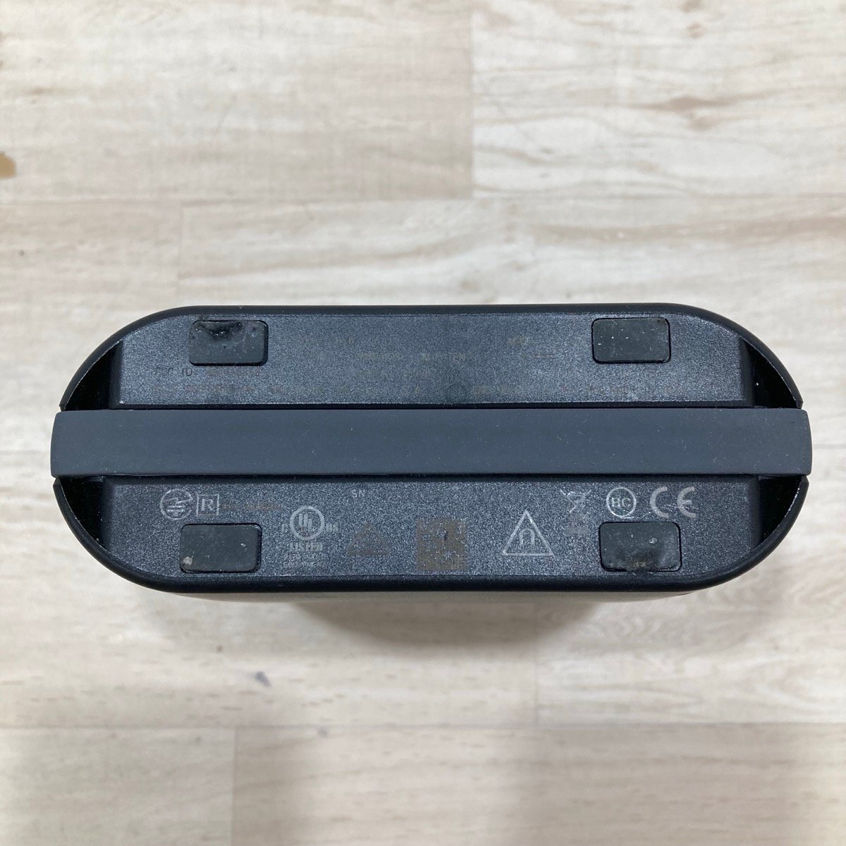 BOSE ボーズ SOUNDLINK COLOR サウンドリンクカラー[D9392]_画像7