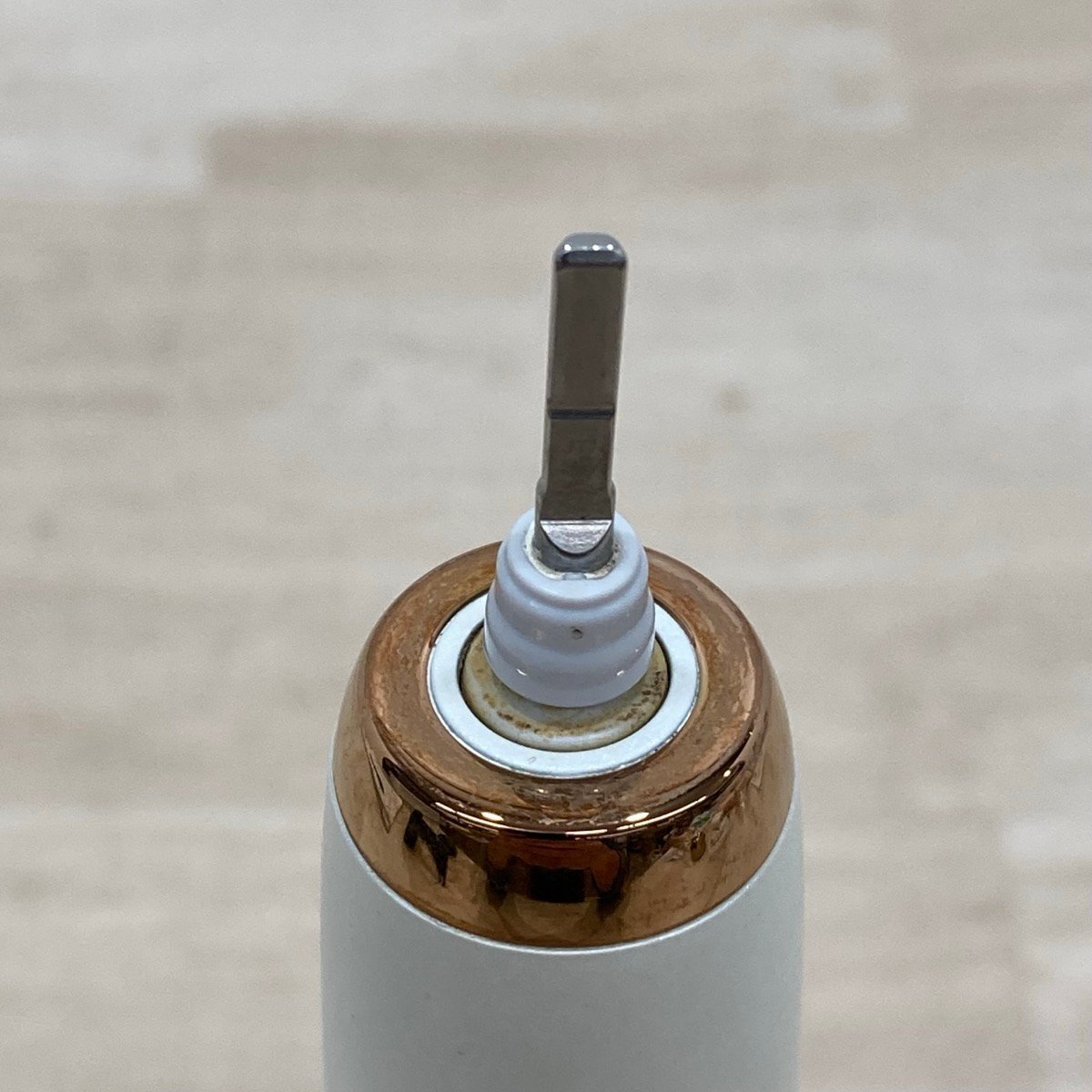 フィリップス 電動歯ブラシ ソニッケアー ダイヤモンドクリーン hx9317/08[D9430]_画像6