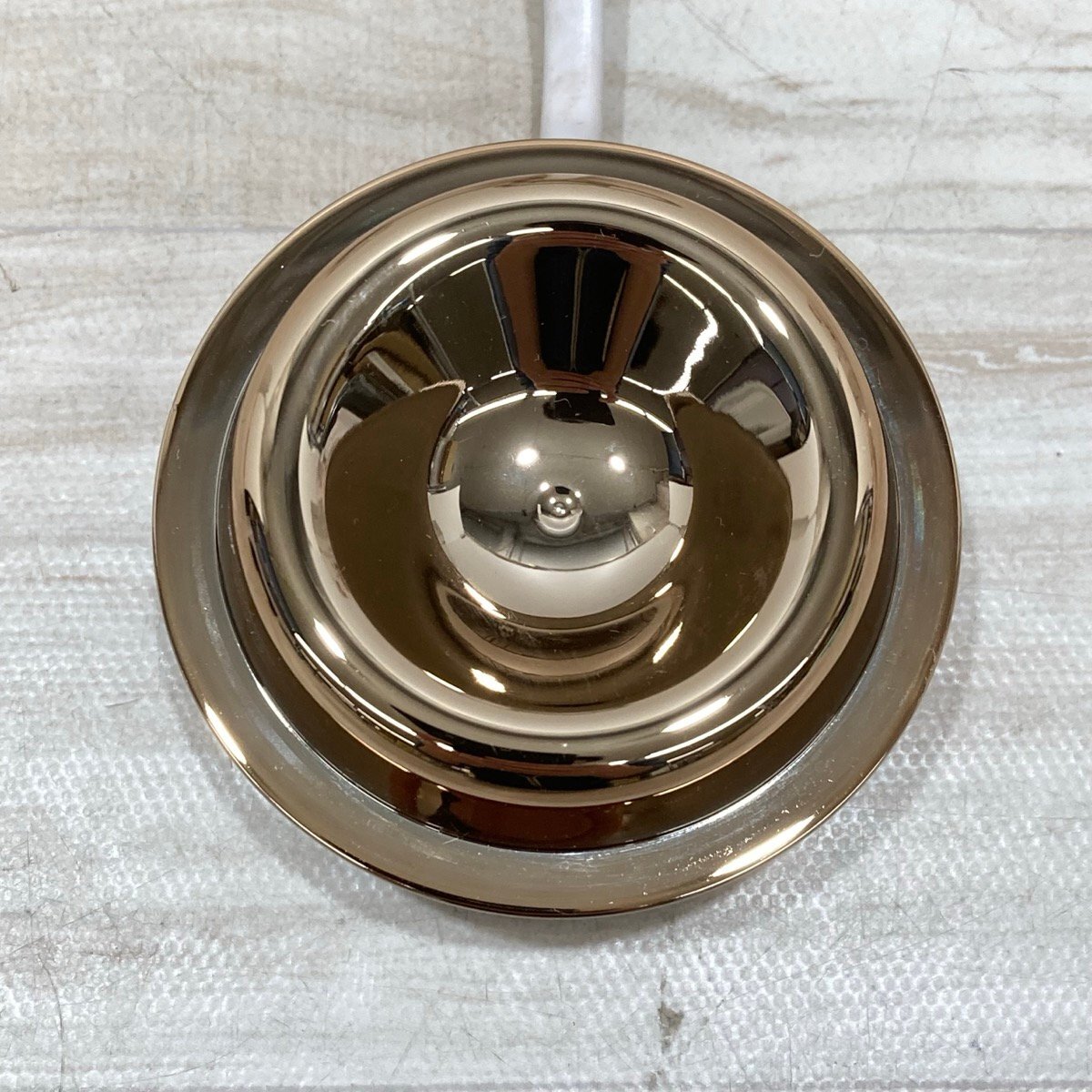 フィリップス 電動歯ブラシ ソニッケアー ダイヤモンドクリーン hx9317/08[D9430]_画像8