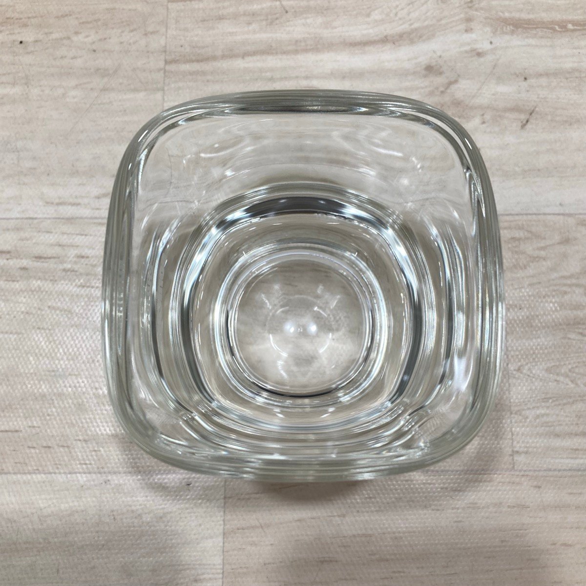 フィリップス 電動歯ブラシ ソニッケアー ダイヤモンドクリーン hx9317/08[D9430]_画像10