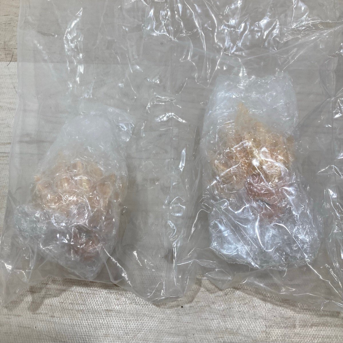 フィギュア ドラゴンボールZ ベジータ Grandista Resolution of Soldiers グランディスタ VEGETA[D9643]_画像2