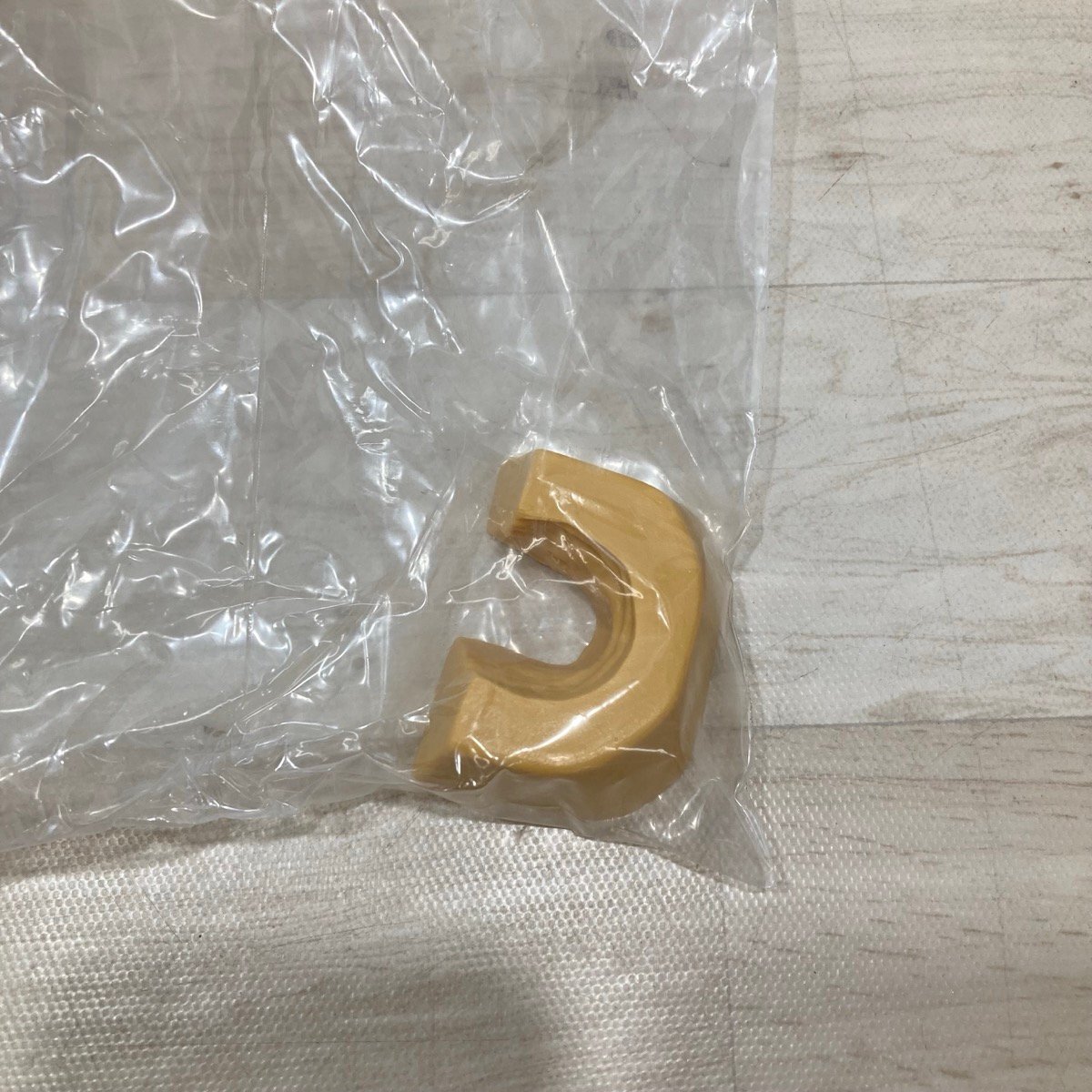 フィギュア ドラゴンボールZ ベジータ Grandista Resolution of Soldiers グランディスタ VEGETA[D9643]_画像4