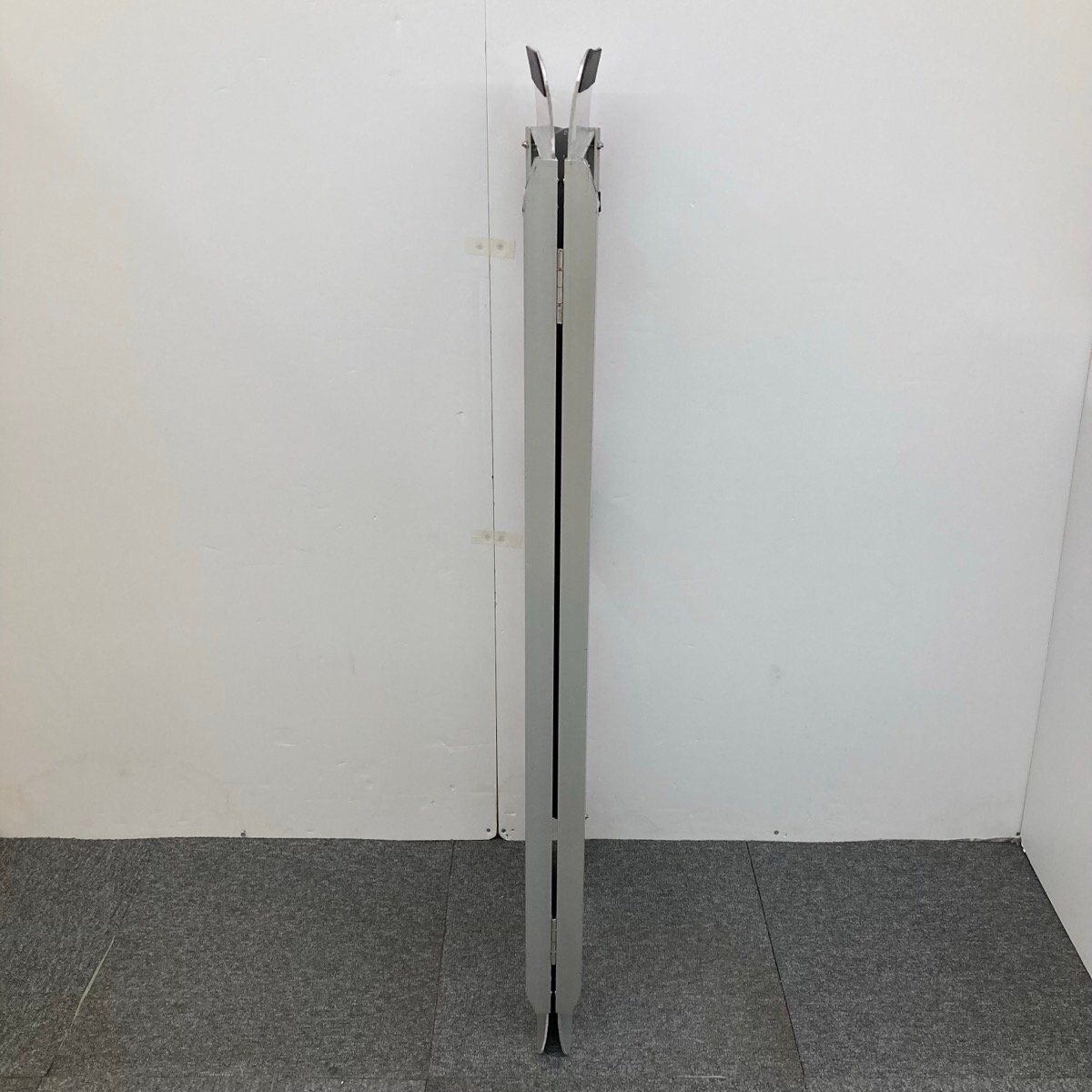 Ruedamann アルミスロープ[D9637]_画像4