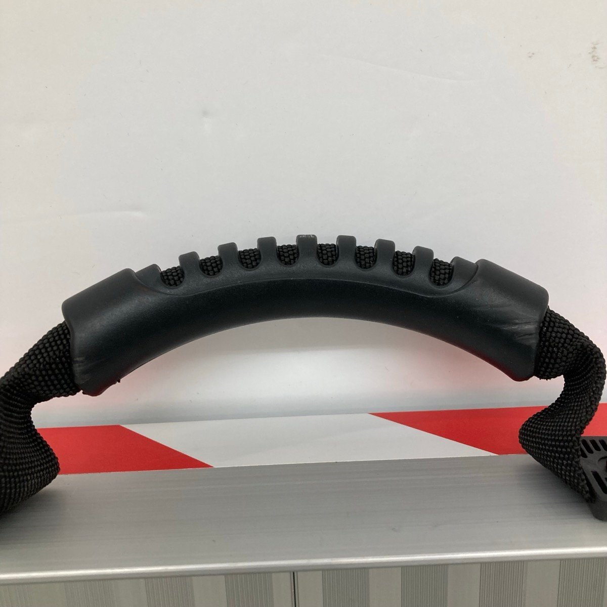 Ruedamann アルミスロープ[D9637]_画像5