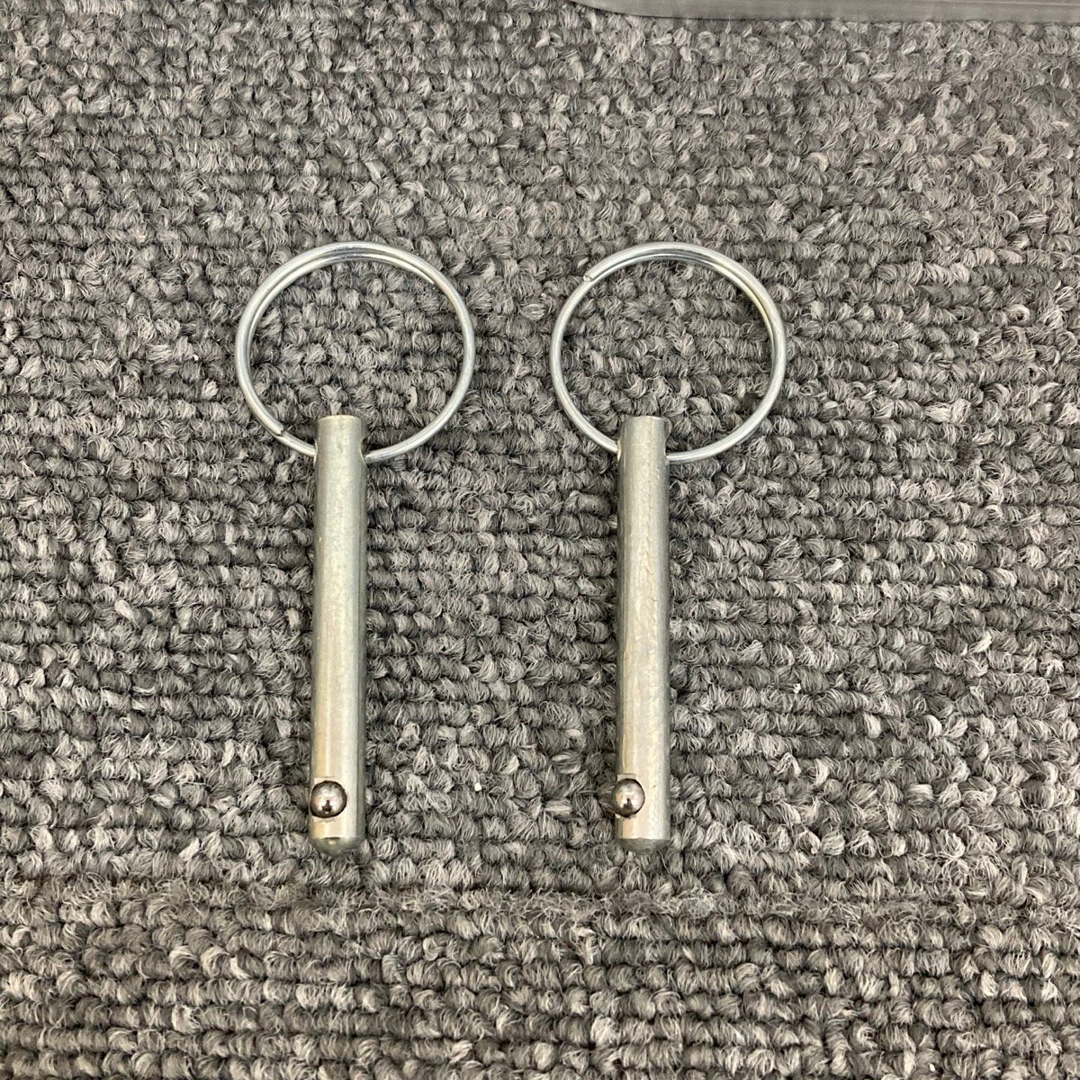 Ruedamann アルミスロープ[D9637]_画像6