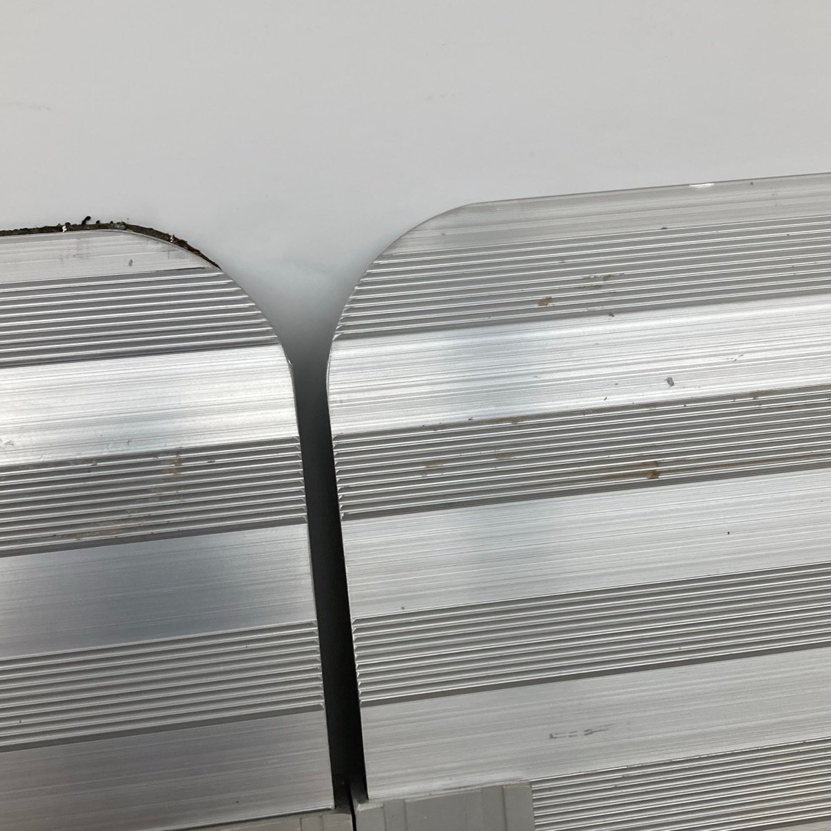 Ruedamann アルミスロープ[D9637]_画像7