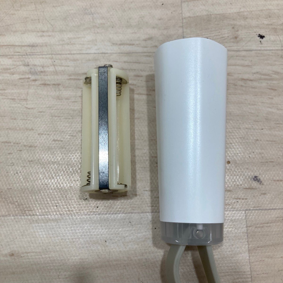 EXO официальный фонарик-ручка Ver. 3.0.. товары идол (43)[D9685]