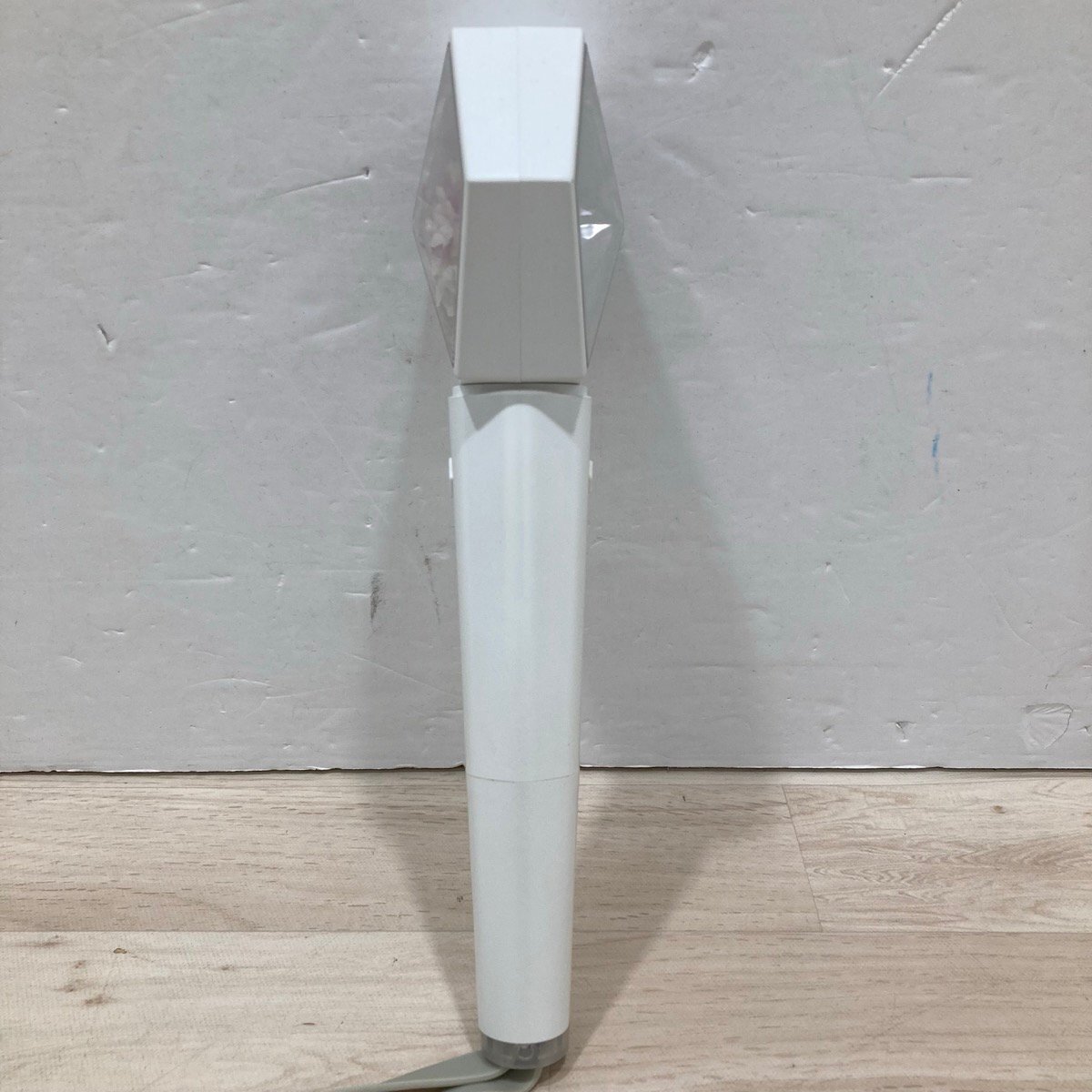 EXO официальный фонарик-ручка Ver. 3.0.. товары идол (43)[D9685]