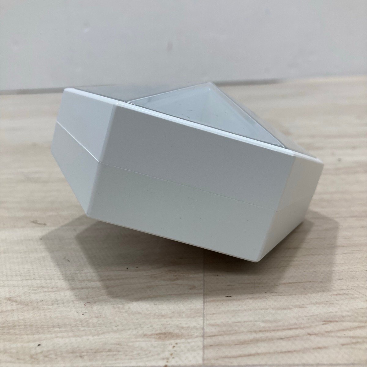 EXO официальный фонарик-ручка Ver. 3.0.. товары идол (43)[D9685]