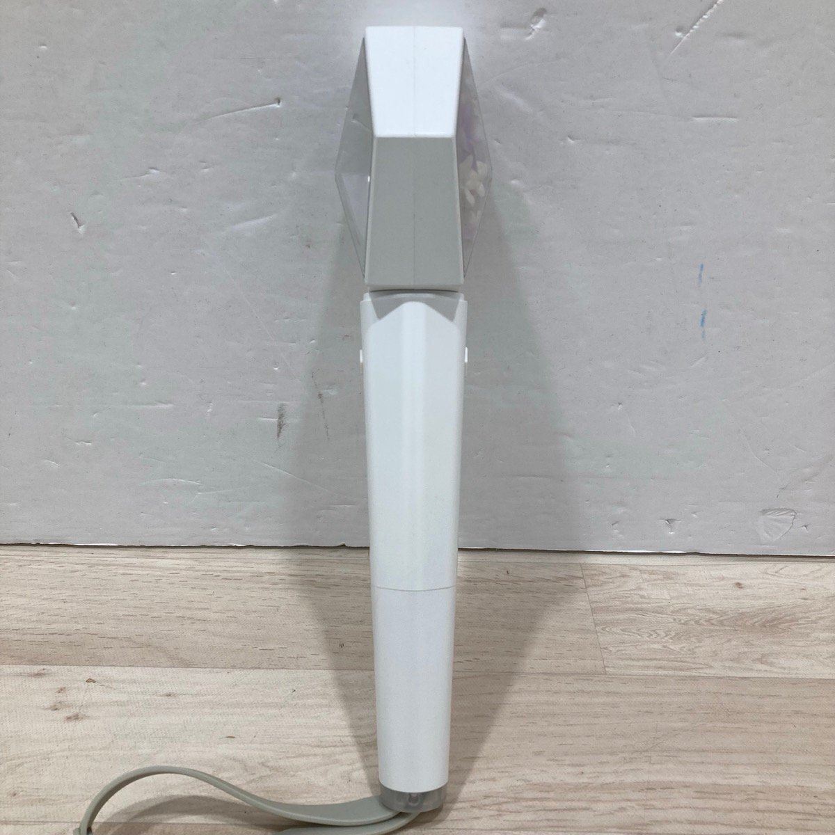 EXO официальный фонарик-ручка Ver. 3.0.. товары идол (43)[D9685]