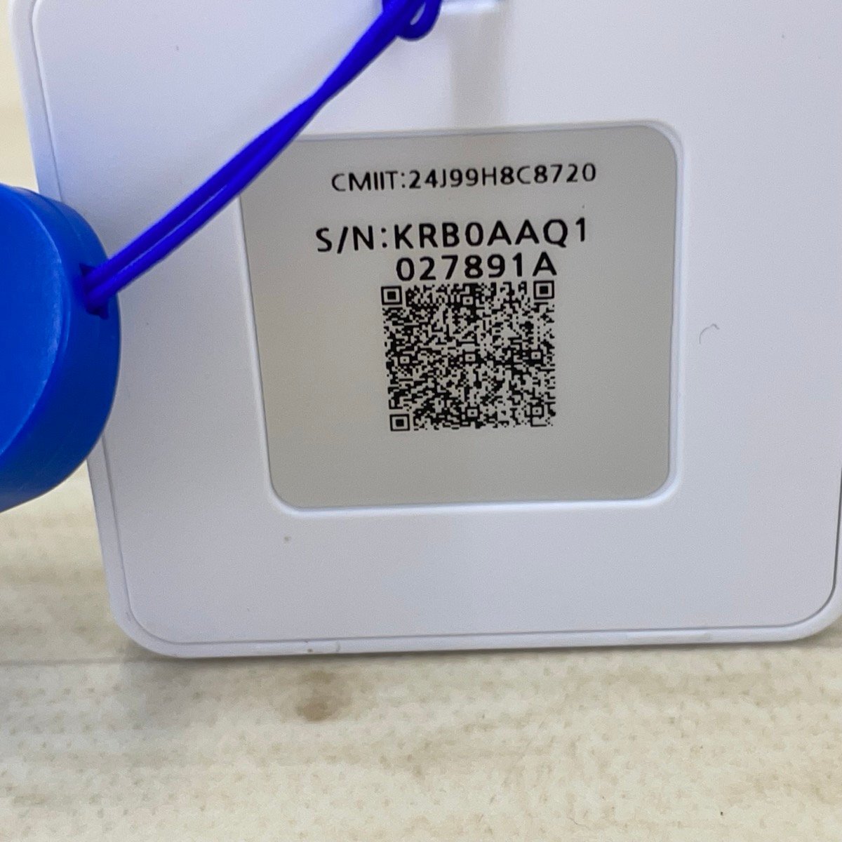 TWS фонарик-ручка OFFICIAL LIGHT STICK(43)[E0939]