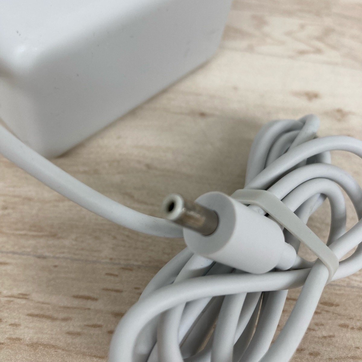 Amazon Echo Dot B7W644 第4世代 ホワイト アマゾン エコー[C10463]_画像10