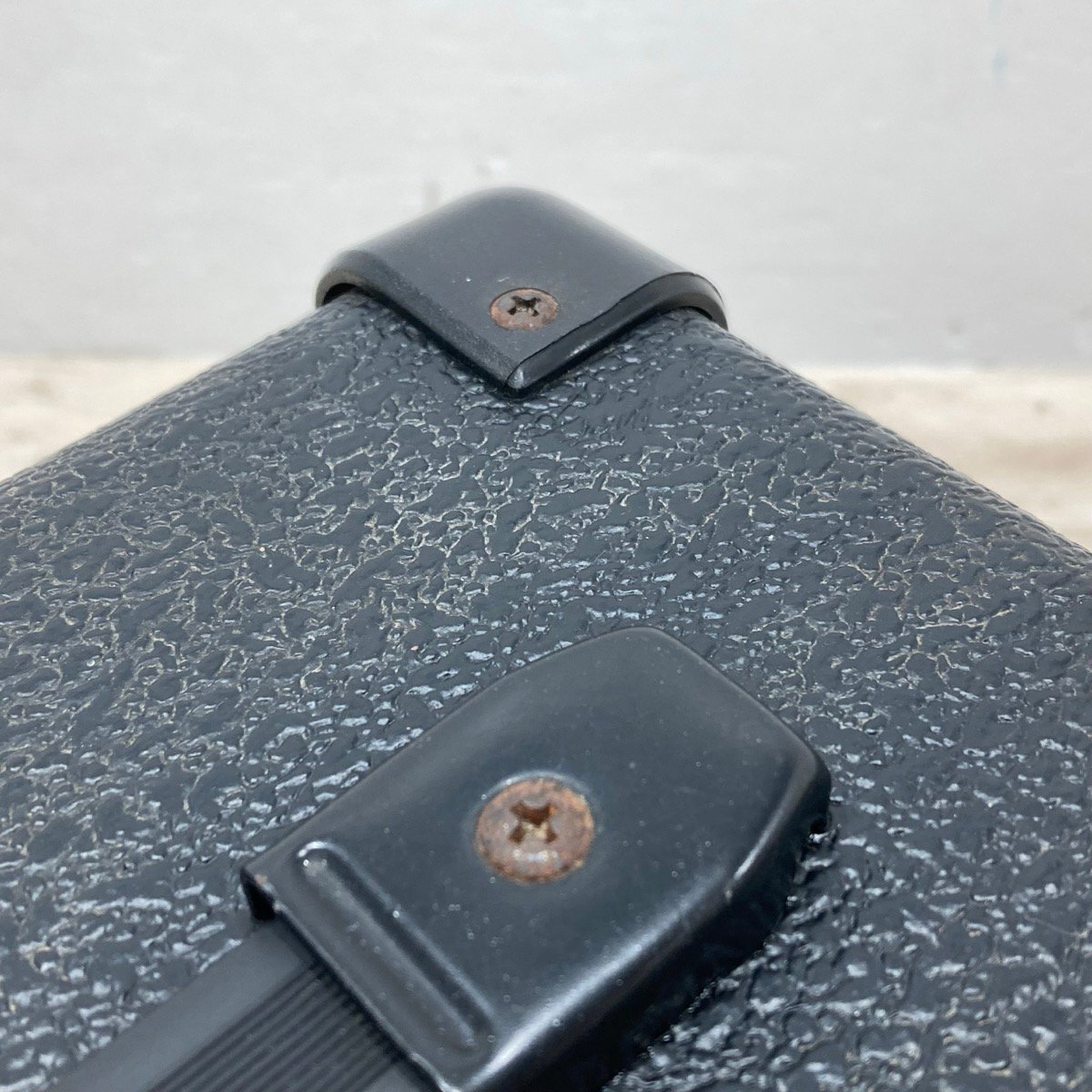 ギター ベース アンプ B.C Rich BC-010[E0951]_画像9