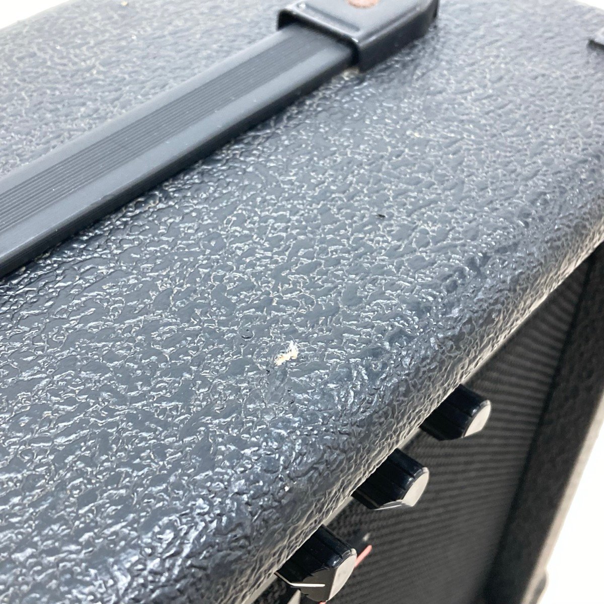 ギター ベース アンプ B.C Rich BC-010[E0951]_画像10