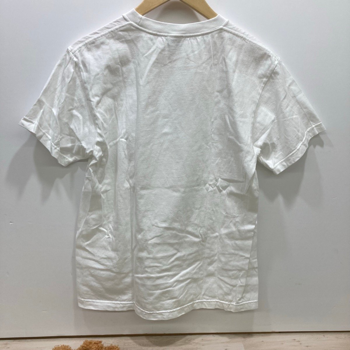 THE RAMPAGE ランペ 吉野北人 グッズセット フォトトートバッグ アクスタ その他いろいろ（43）[Z0207]_画像8