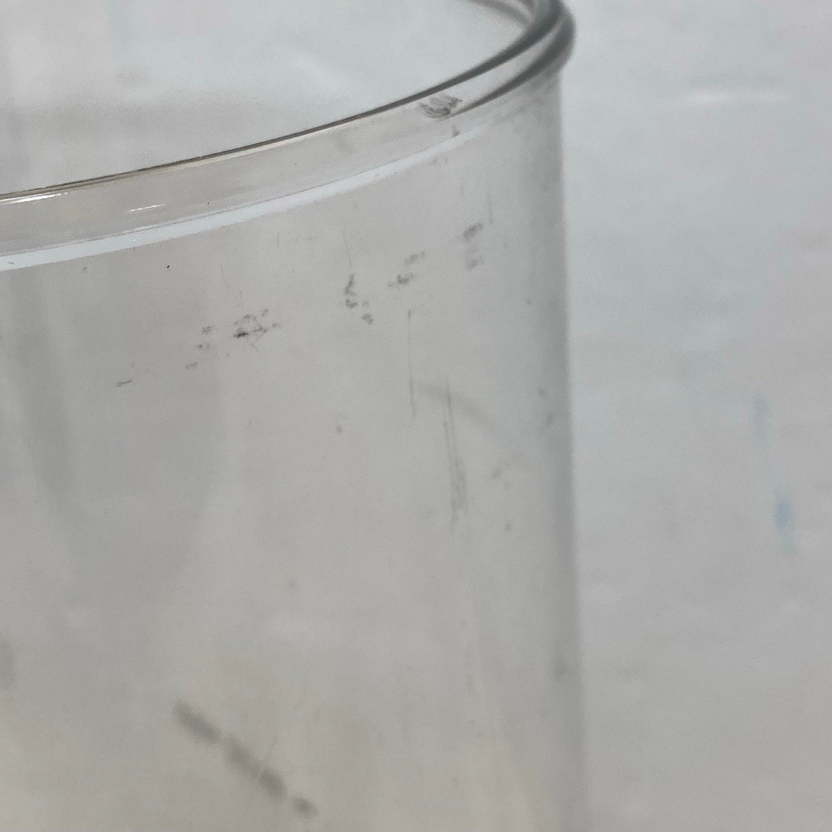 Cuisinart スマートスティックハンドブレンダー HB-800PCJ ジューサー ミキサー 家電 キッチン用品[E0962]_画像10