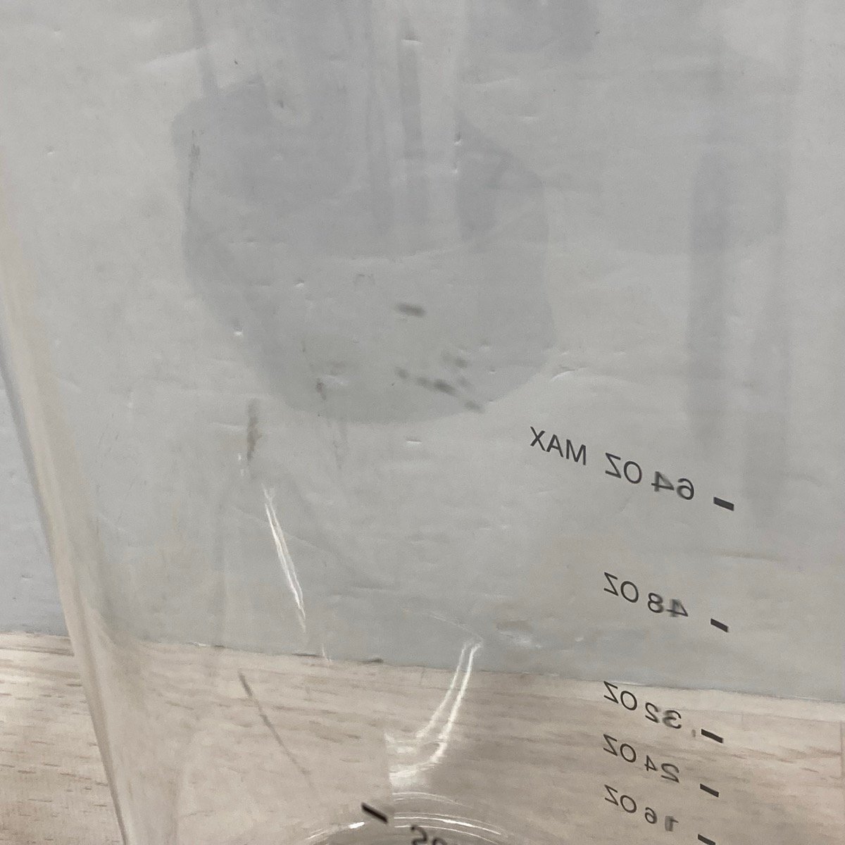 Cuisinart スマートスティックハンドブレンダー HB-800PCJ ジューサー ミキサー 家電 キッチン用品[E0962]_画像9