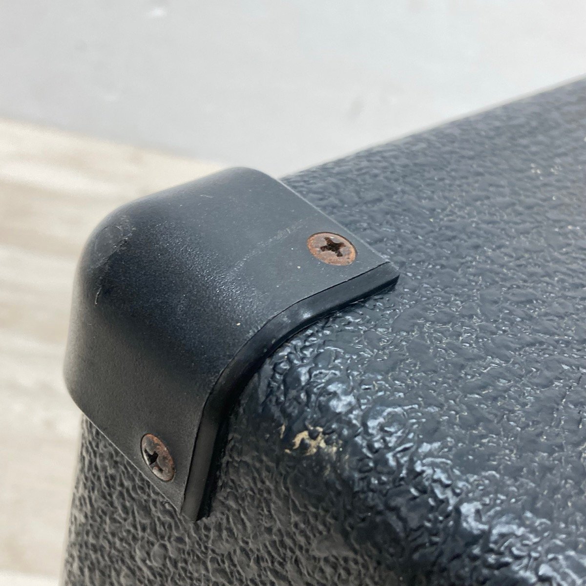 ギター ベース アンプ B.C Rich BC-010[E0951]_画像8