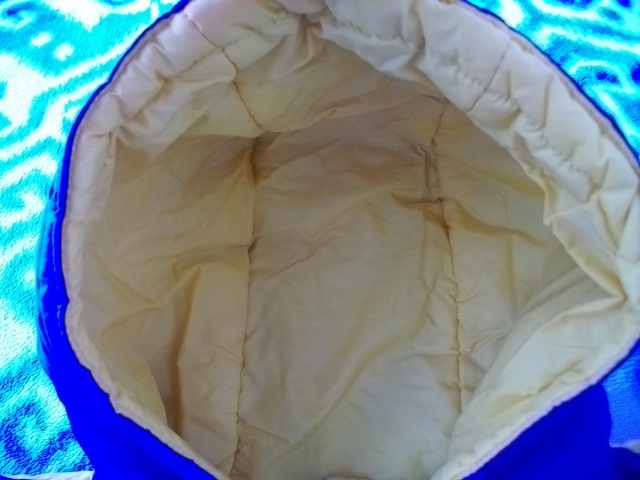 ロサンゼルス レイカーズ 紫ジャンパー 美品 表記M NBA Los Angeles Lakers レーカーズ レイカース_画像5