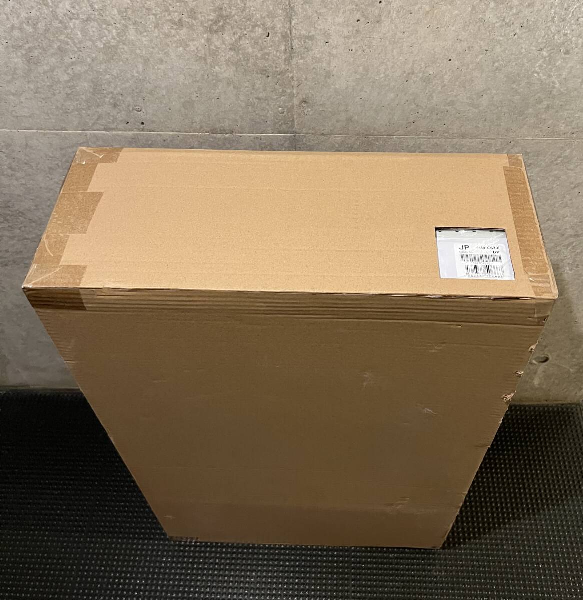  ограничение черный premium cado увлажнитель STEM 630i черный premium kado-HM-C630i BP вынос руля 