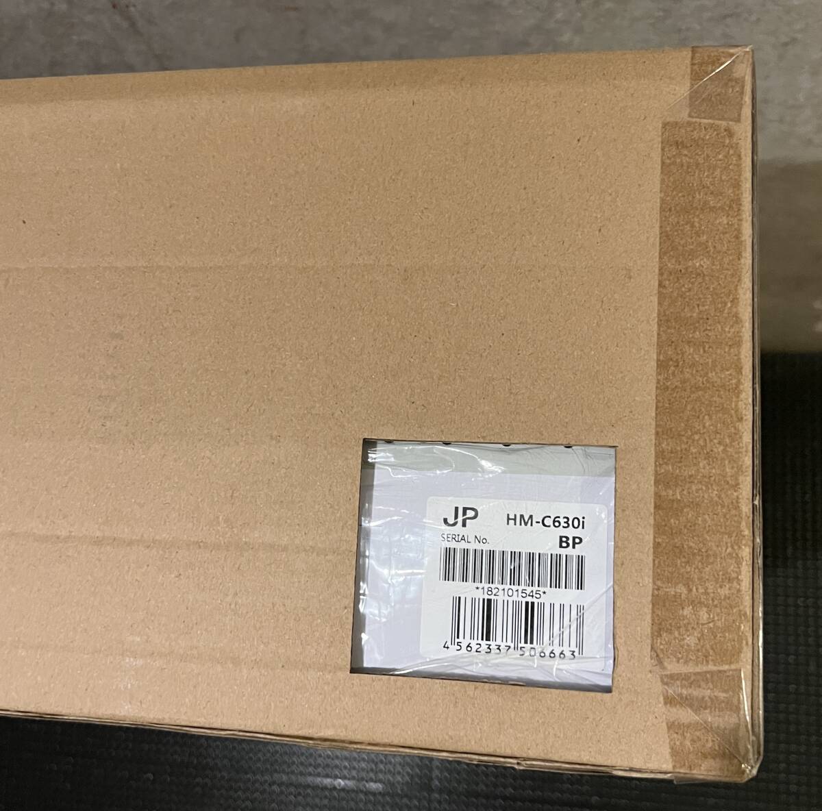  ограничение черный premium cado увлажнитель STEM 630i черный premium kado-HM-C630i BP вынос руля 