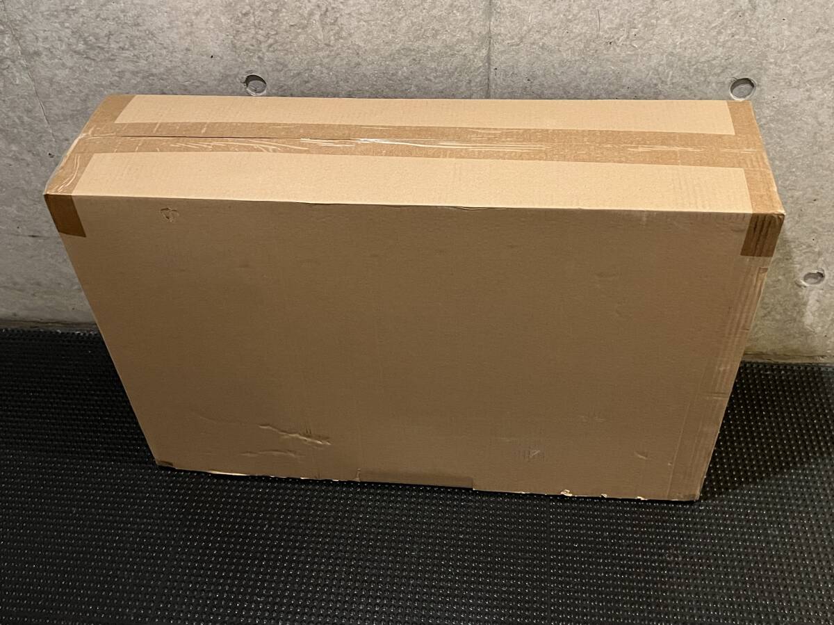  ограничение черный premium cado увлажнитель STEM 630i черный premium kado-HM-C630i BP вынос руля 