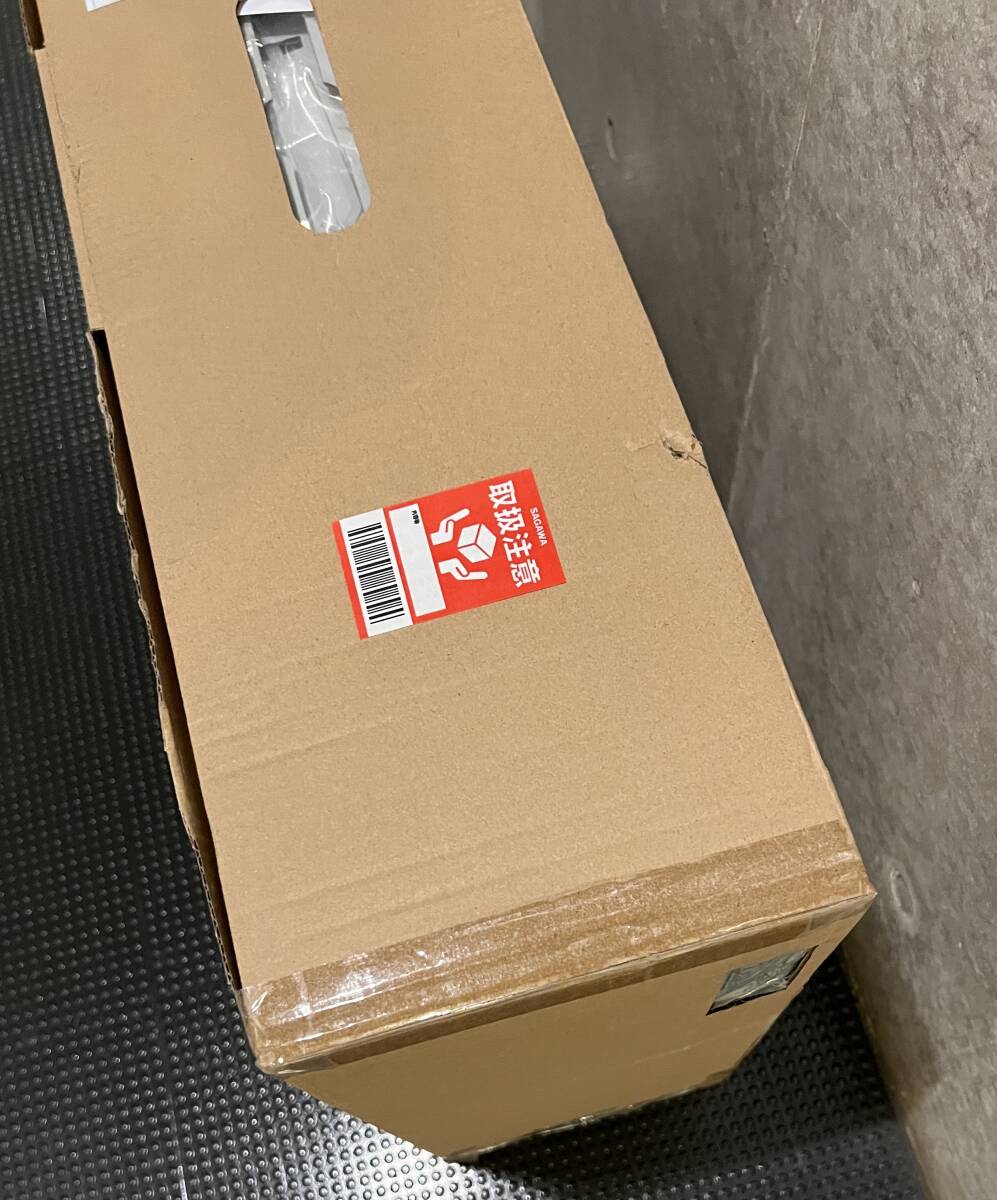  ограничение черный premium cado увлажнитель STEM 630i черный premium kado-HM-C630i BP вынос руля 