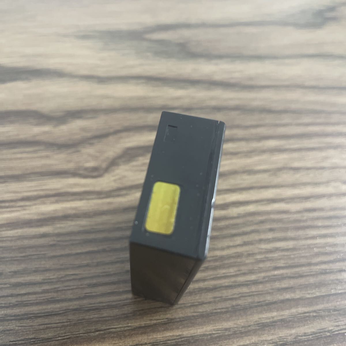 Nikon 純正 バッテリー EN-EL20a リチウムイオンバッテリー ニコン_画像4