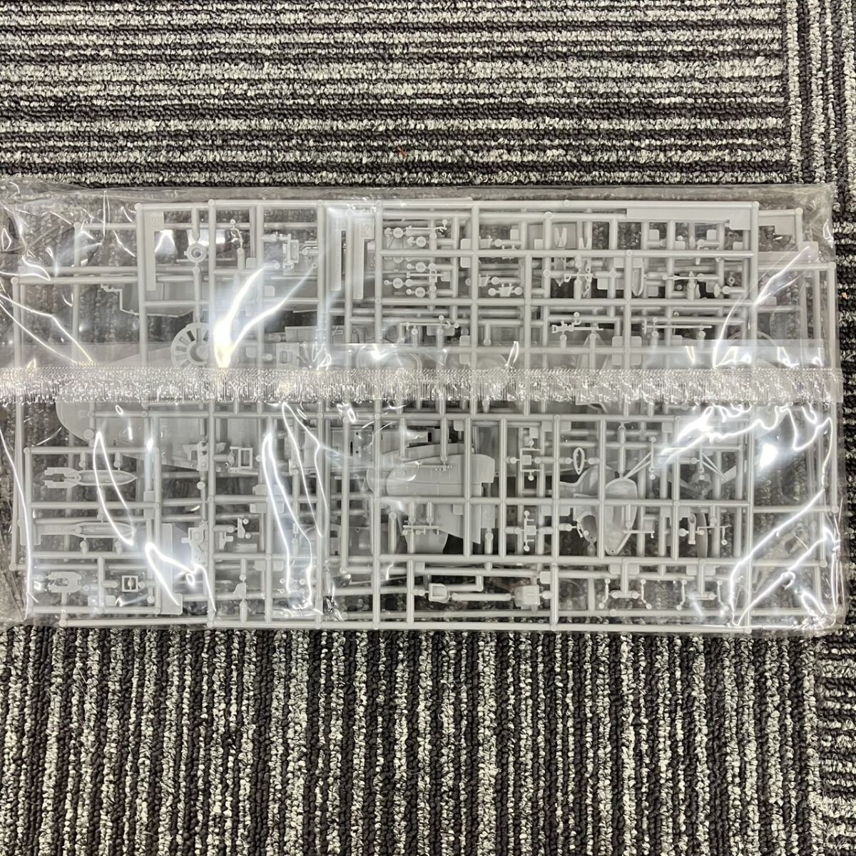 X237-F3-859 Hasegawa ハセガワ 愛知 D3A1 九九式艦上爆撃機 一一型 フォールディングウィング 戦闘機 FC_画像5